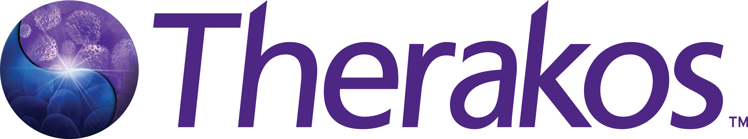 Tks Logo